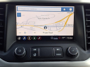 Thumbnail image of 2023 GMC Acadia at Granite Run Buick Gmc, Inc