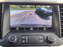 Thumbnail image of 2023 GMC Acadia at Granite Run Buick Gmc, Inc