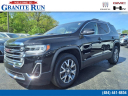 Thumbnail image of 2023 GMC Acadia at Granite Run Buick Gmc, Inc