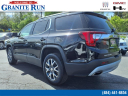 Thumbnail image of 2023 GMC Acadia at Granite Run Buick Gmc, Inc