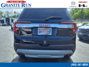 Thumbnail image of 2023 GMC Acadia at Granite Run Buick Gmc, Inc