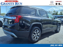 Thumbnail image of 2023 GMC Acadia at Granite Run Buick Gmc, Inc