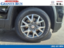 Thumbnail image of 2023 GMC Acadia at Granite Run Buick Gmc, Inc