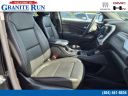 Thumbnail image of 2023 GMC Acadia at Granite Run Buick Gmc, Inc