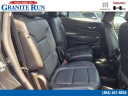 Thumbnail image of 2023 GMC Acadia at Granite Run Buick Gmc, Inc