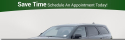 Thumbnail image of 2022 Dodge Durango at Anderson CDJR of Grand Island