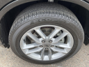 Thumbnail image of 2022 Dodge Durango at Anderson CDJR of Grand Island