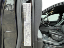 Thumbnail image of 2022 Dodge Durango at Anderson CDJR of Grand Island