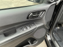 Thumbnail image of 2022 Dodge Durango at Anderson CDJR of Grand Island