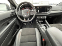 Thumbnail image of 2022 Dodge Durango at Anderson CDJR of Grand Island