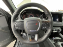 Thumbnail image of 2022 Dodge Durango at Anderson CDJR of Grand Island