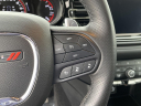 Thumbnail image of 2022 Dodge Durango at Anderson CDJR of Grand Island