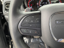 Thumbnail image of 2022 Dodge Durango at Anderson CDJR of Grand Island