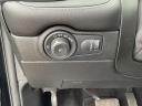Thumbnail image of 2022 Dodge Durango at Anderson CDJR of Grand Island