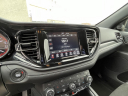 Thumbnail image of 2022 Dodge Durango at Anderson CDJR of Grand Island