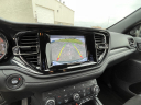 Thumbnail image of 2022 Dodge Durango at Anderson CDJR of Grand Island