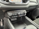 Thumbnail image of 2022 Dodge Durango at Anderson CDJR of Grand Island