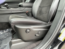 Thumbnail image of 2022 Dodge Durango at Anderson CDJR of Grand Island