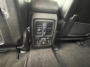 Thumbnail image of 2022 Dodge Durango at Anderson CDJR of Grand Island