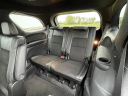 Thumbnail image of 2022 Dodge Durango at Anderson CDJR of Grand Island