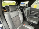 Thumbnail image of 2022 Dodge Durango at Anderson CDJR of Grand Island