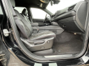 Thumbnail image of 2022 Dodge Durango at Anderson CDJR of Grand Island
