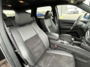 Thumbnail image of 2022 Dodge Durango at Anderson CDJR of Grand Island