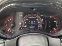 Thumbnail image of 2022 Dodge Durango at Anderson CDJR of Grand Island