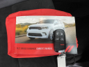 Thumbnail image of 2022 Dodge Durango at Anderson CDJR of Grand Island