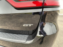 Thumbnail image of 2022 Dodge Durango at Anderson CDJR of Grand Island