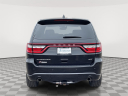 Thumbnail image of 2022 Dodge Durango at Anderson CDJR of Grand Island