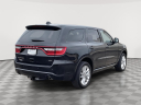 Thumbnail image of 2022 Dodge Durango at Anderson CDJR of Grand Island
