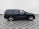 Thumbnail image of 2022 Dodge Durango at Anderson CDJR of Grand Island