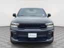 Thumbnail image of 2022 Dodge Durango at Anderson CDJR of Grand Island