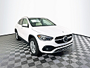 Thumbnail image of 2023 Mercedes-Benz GLA at Mercedes-Benz of Massapequa