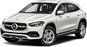 Thumbnail image of 2023 Mercedes-Benz GLA at Mercedes-Benz of Massapequa