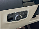 Thumbnail image of 2023 Mercedes-Benz GLA at Mercedes-Benz of Massapequa