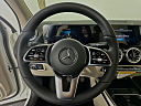 Thumbnail image of 2023 Mercedes-Benz GLA at Mercedes-Benz of Massapequa