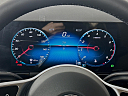Thumbnail image of 2023 Mercedes-Benz GLA at Mercedes-Benz of Massapequa