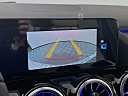 Thumbnail image of 2023 Mercedes-Benz GLA at Mercedes-Benz of Massapequa