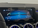 Thumbnail image of 2023 Mercedes-Benz GLA at Mercedes-Benz of Massapequa