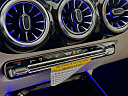 Thumbnail image of 2023 Mercedes-Benz GLA at Mercedes-Benz of Massapequa