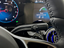 Thumbnail image of 2023 Mercedes-Benz GLA at Mercedes-Benz of Massapequa