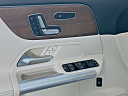 Thumbnail image of 2023 Mercedes-Benz GLA at Mercedes-Benz of Massapequa