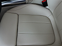 Thumbnail image of 2023 Mercedes-Benz GLA at Mercedes-Benz of Massapequa