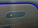 Thumbnail image of 2023 Mercedes-Benz GLA at Mercedes-Benz of Massapequa