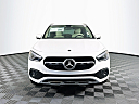 Thumbnail image of 2023 Mercedes-Benz GLA at Mercedes-Benz of Massapequa