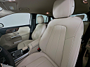 Thumbnail image of 2023 Mercedes-Benz GLA at Mercedes-Benz of Massapequa