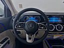 Thumbnail image of 2023 Mercedes-Benz GLA at Mercedes-Benz of Massapequa