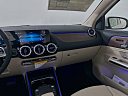 Thumbnail image of 2023 Mercedes-Benz GLA at Mercedes-Benz of Massapequa